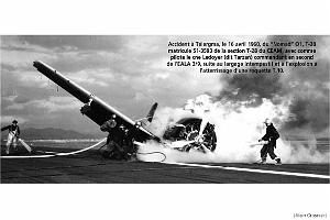 197- ARMEE DE L'AIR EN ALGERIE 1945-1962-45 (10)